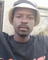Wanguds