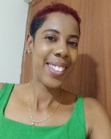 Tasandra