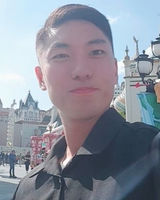 Sung-min