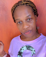 Sithembire