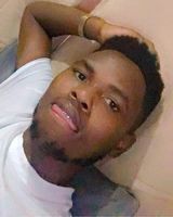 Azania24