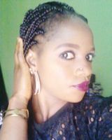 Prettysimi2