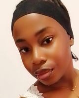 Juliet266