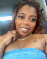 1Retta
