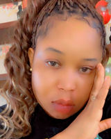 Storm234NG