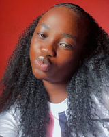 Victoria_154