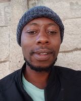 Ntokzin32
