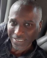 JamaicAlex