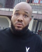 Ebukology