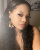 Jennelee