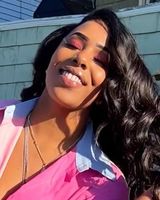 Shaybaby97