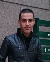 Medito11