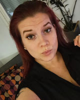 Adelloveq23