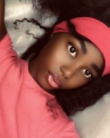 Aqnnie-xo