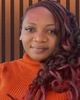 UniDChick4