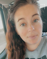 Fannie88