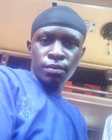 Cuteselfy