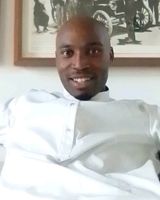 Kemane