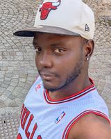 AlexBryan023