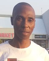 Witsi
