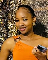 Thapelo_tedd