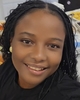Kamky