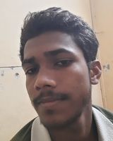 Ammu088