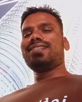 Atavan