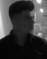 Zayn-07