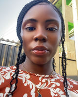 Flourish_z