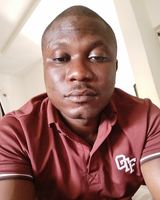 GBENGA2244