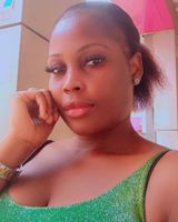 Jennygold25