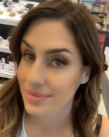 Maddie233