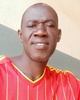 Amsmanneh