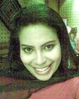 Niwi