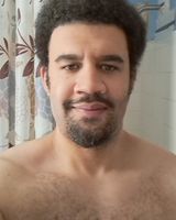 Stefan855