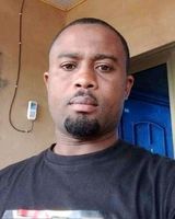 Kwadwo2424