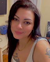 Dawnrenee46