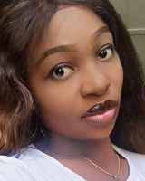 Atiibaby