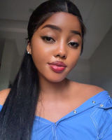 Sharonbaby2