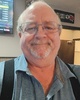 Johnw54