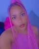Cutienick