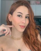 Elena.17