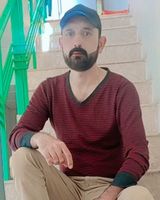 Wajid37