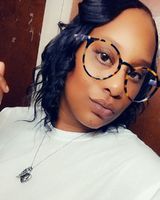 Shonamarie