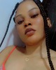 Omololaa
