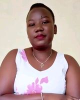 Tiffashiz
