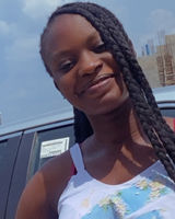Ninababy01