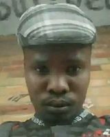 Mlawu