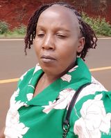 Mumshany